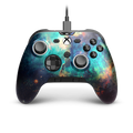 SCUF Valor Wired with Hall Effect Genesis