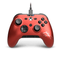 SCUF Valor Wired with Hall Effect Gotaga