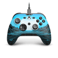SCUF Valor Wired with Hall Effect IceManIsaac