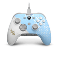 SCUF Valor Wired with Hall Effect JoeWo
