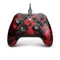 SCUF Valor Wired with Hall Effect Prosperity