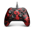 SCUF Valor Wired with Hall Effect Prosperity
