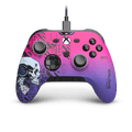 SCUF Valor Wired with Hall Effect Respawn