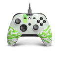 SCUF Valor Wired with Hall Effect Sinapsis