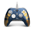 SCUF Valor Wired with Hall Effect SkyRRoZ