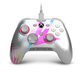 SCUF Valor Wired with Hall Effect Zlaner