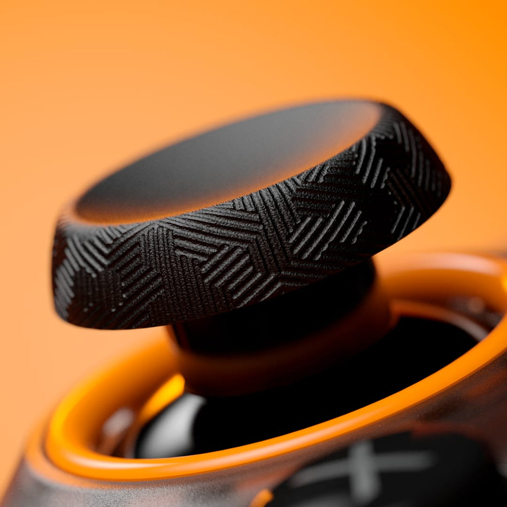 SCUF Valor Wired with Hall Effect CALL OF DUTY®: BLACK OPS 7 EDITION