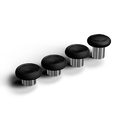 SCUF Elite Series 2 Thumbsticks Black