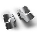 SCUF Elite Series 2 Paddles