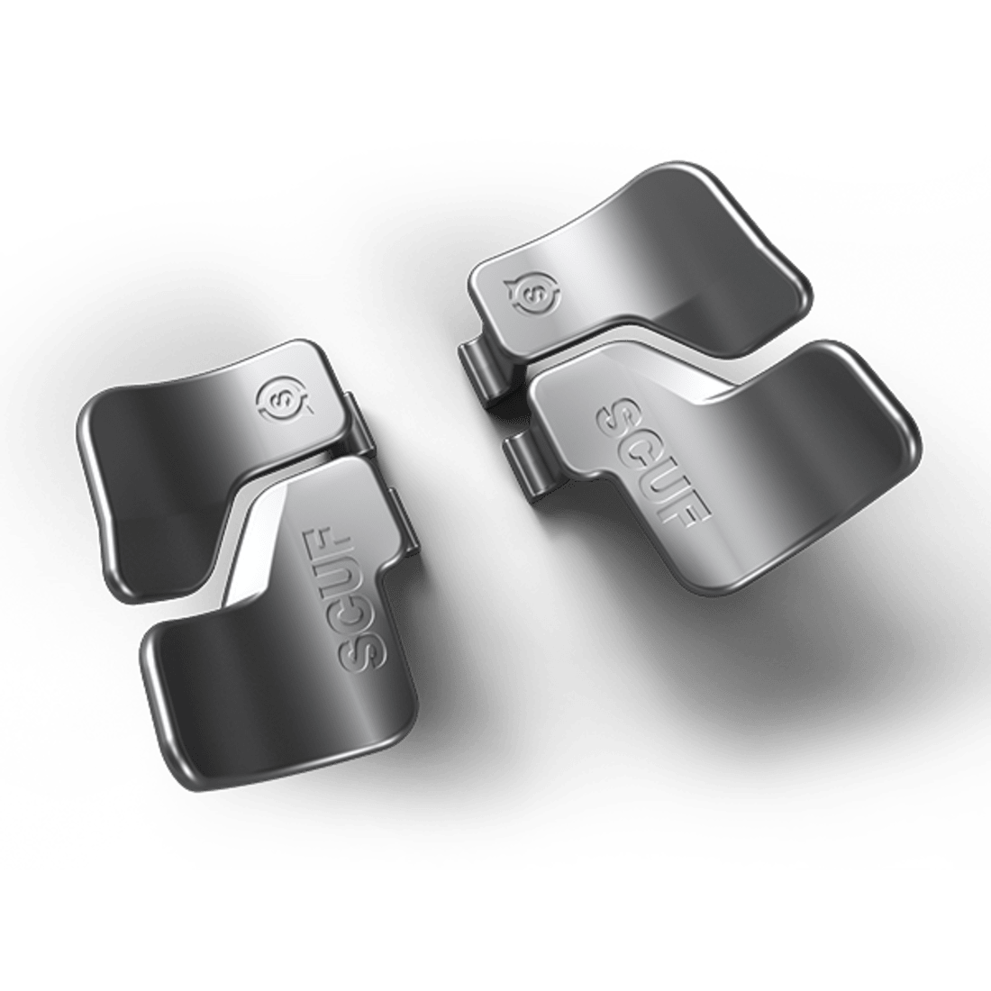 SCUF Elite Series 2 Paddles