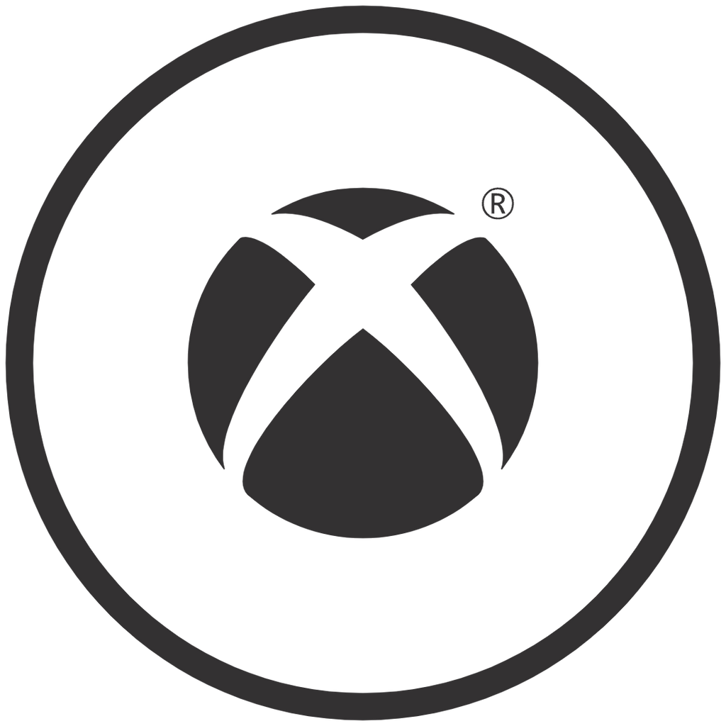 SCUF Valor Pro Wireless Smoke