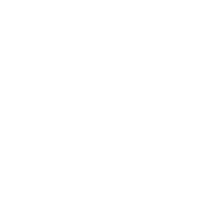 SCUF Omega Black
